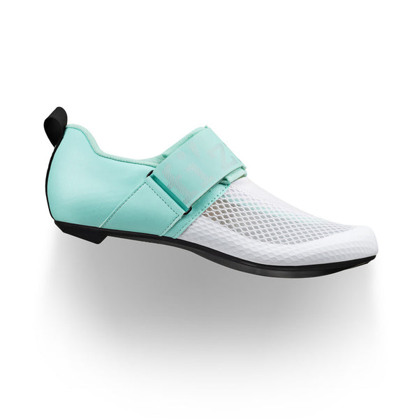 トライアスロンシューズ fizik TRANSIRO HYDRA 26cm Amazon.com | Fizik Men's Transiro Hydra Triathlon-Biking