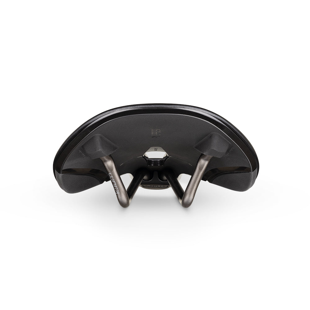 Top Quality carbon racing bike Saddle - Antares R3 - Fizik