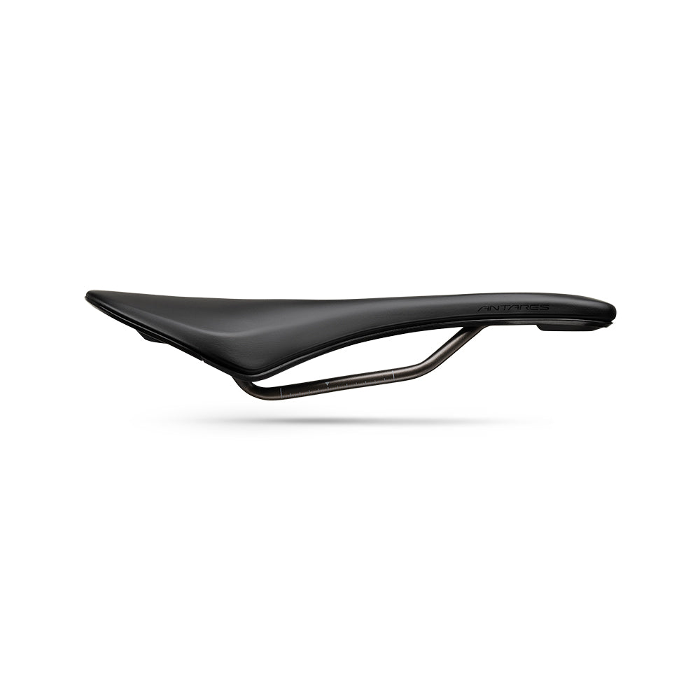 Top Quality carbon racing bike Saddle - Antares R3 - Fizik