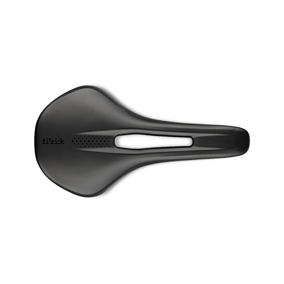 Sella MTB Fi'zi:k Antares VS kium Versus design|Fi'zi:k|Professionali Sella MTB Fi'zi:k Antares VS kium Versus design|Fi'zi:k|Professionali