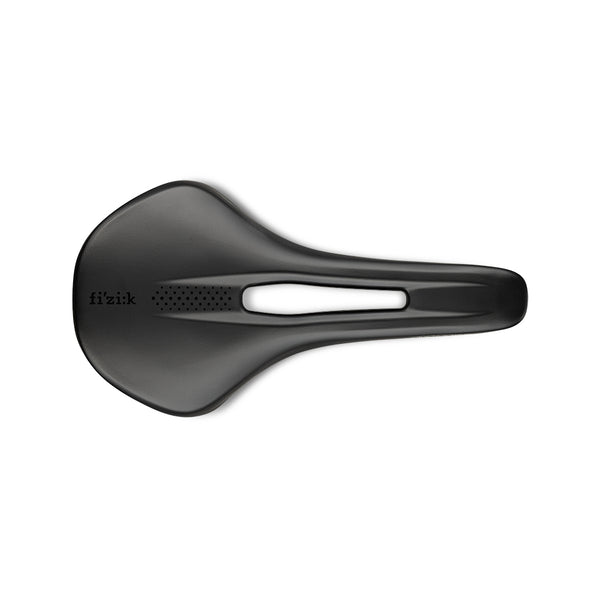 Selle Vélo Fizik Antares R3 avis | FR