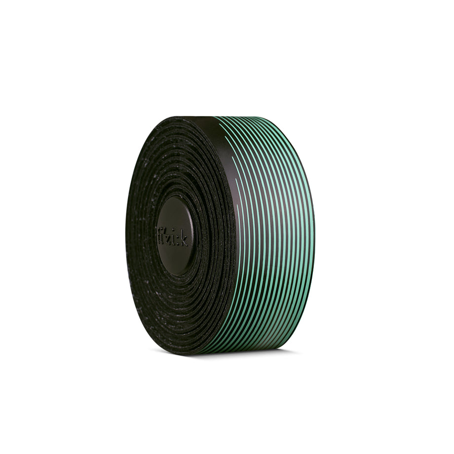 VENTO MICROTEX TACKY BI-COLOR 2MM image