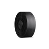 VENTO MICROTEX TACKY BI-COLOR 2MM