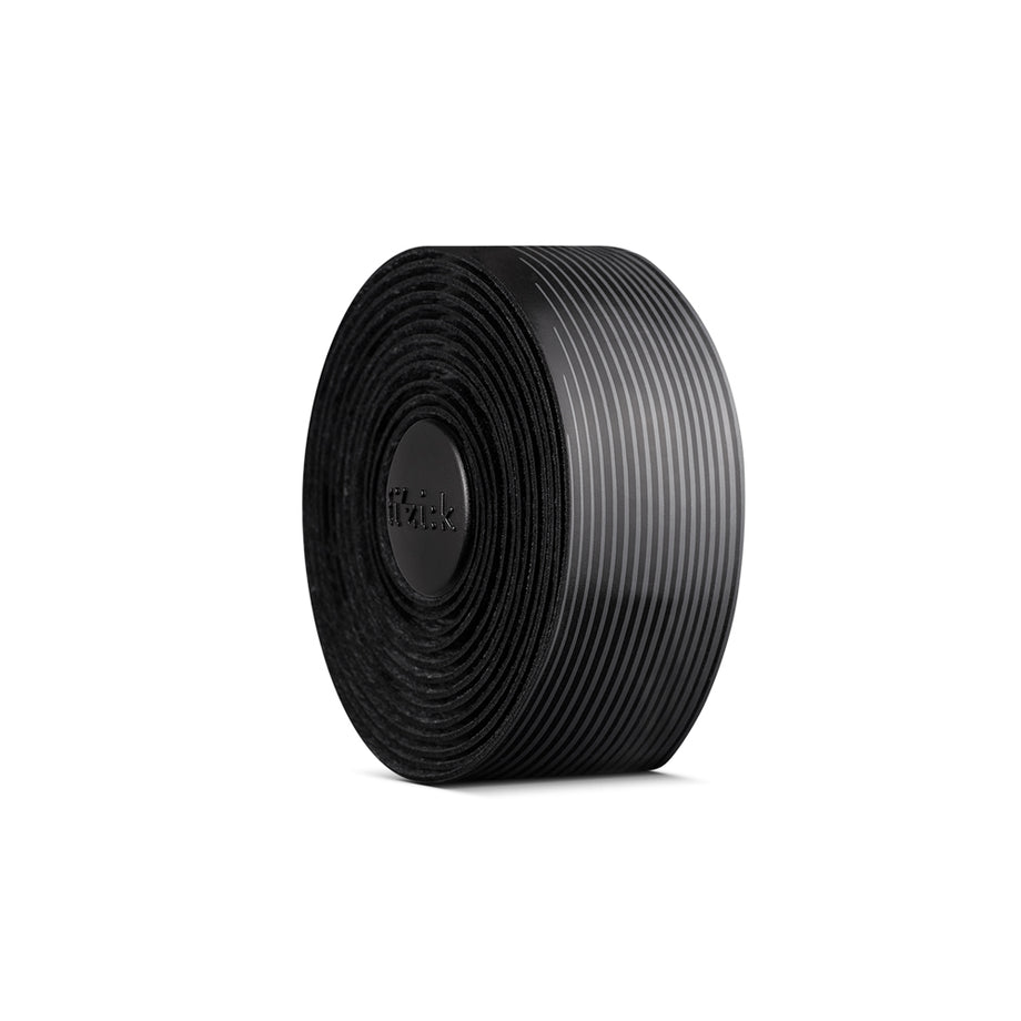 VENTO MICROTEX TACKY BI-COLOR 2MM image