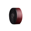 VENTO MICROTEX TACKY BI-COLOR 2MM