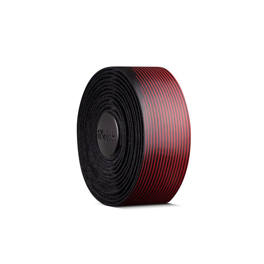 VENTO MICROTEX TACKY BI-COLOR 2MM image