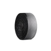 VENTO MICROTEX TACKY BI-COLOR 2MM