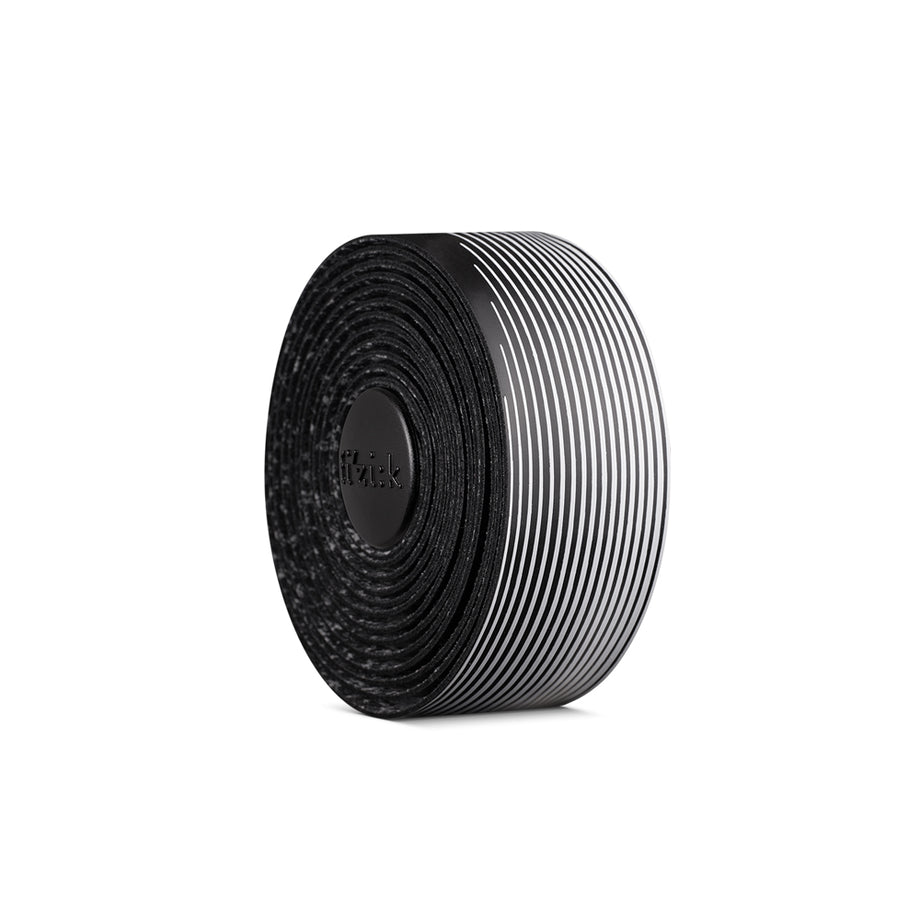 VENTO MICROTEX TACKY BI-COLOR 2MM image