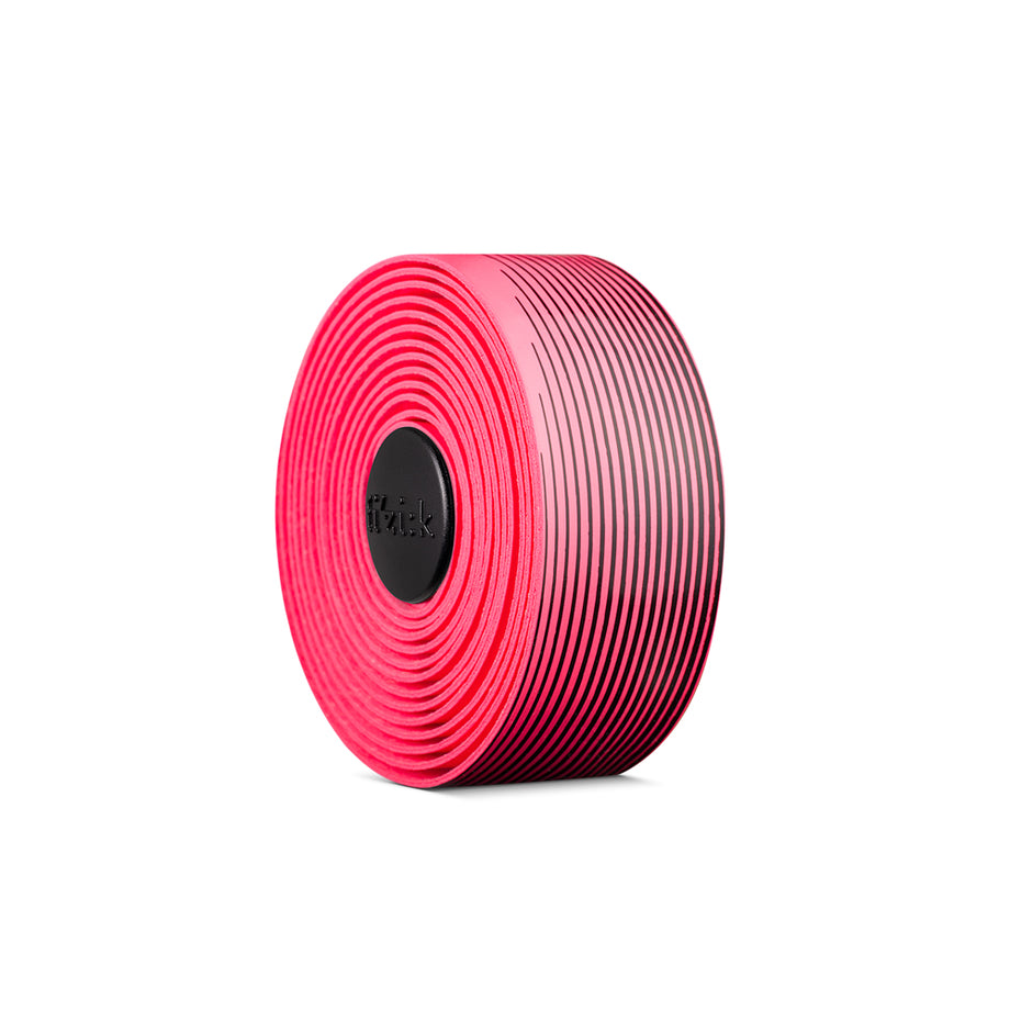 VENTO MICROTEX TACKY BI-COLOR FLUO 2MM image