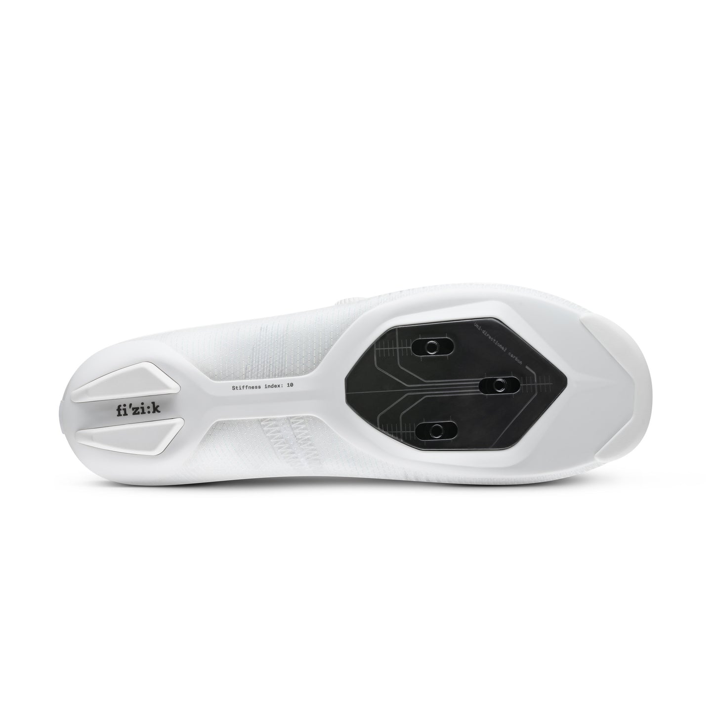 Vega Carbon