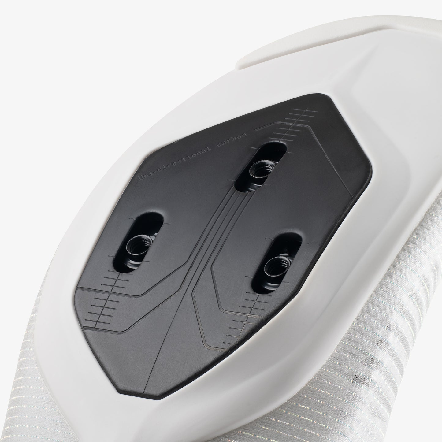 Vega Carbon