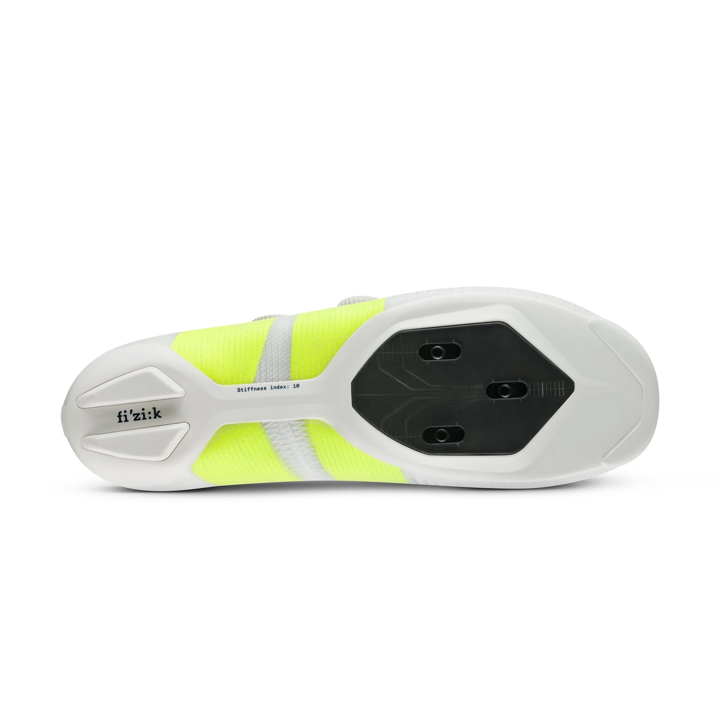 Vega Carbon