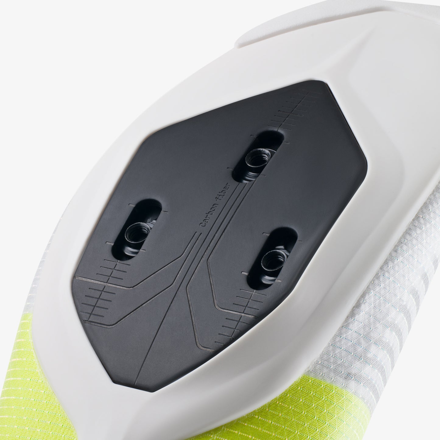 Vega Carbon