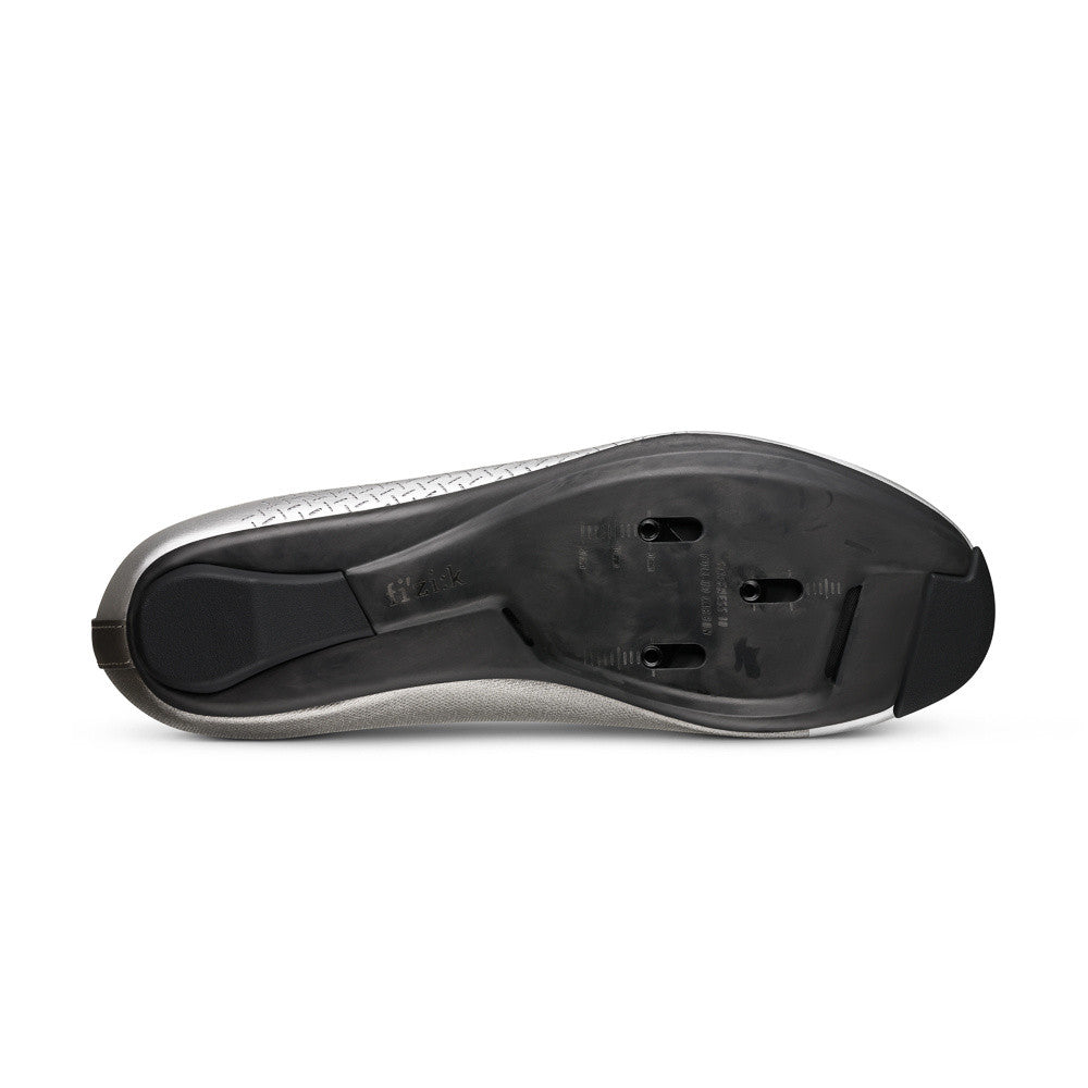 Mechanism PNS x Fizik