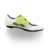 Powerstrap road shoes