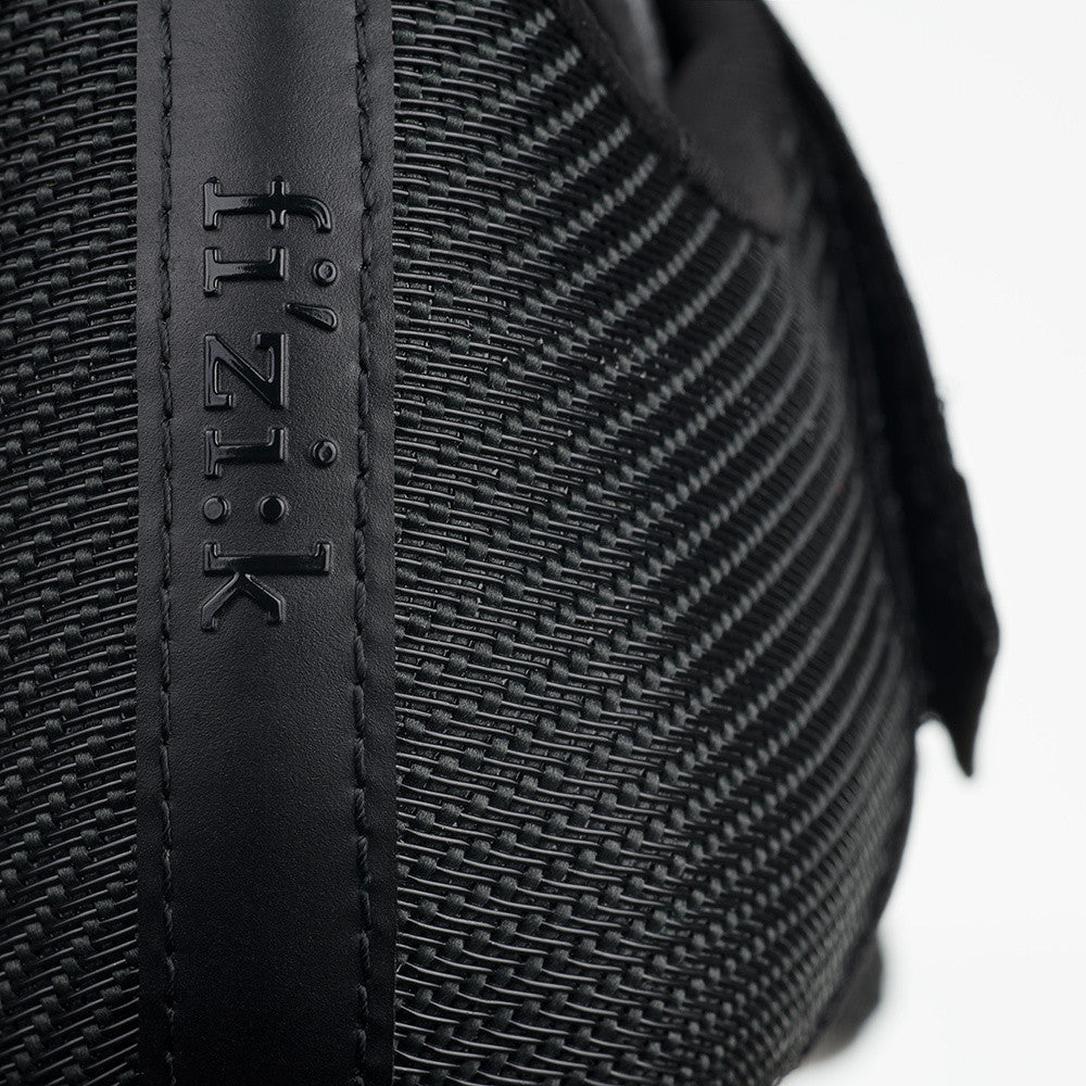 Vento Powerstrap Aeroweave