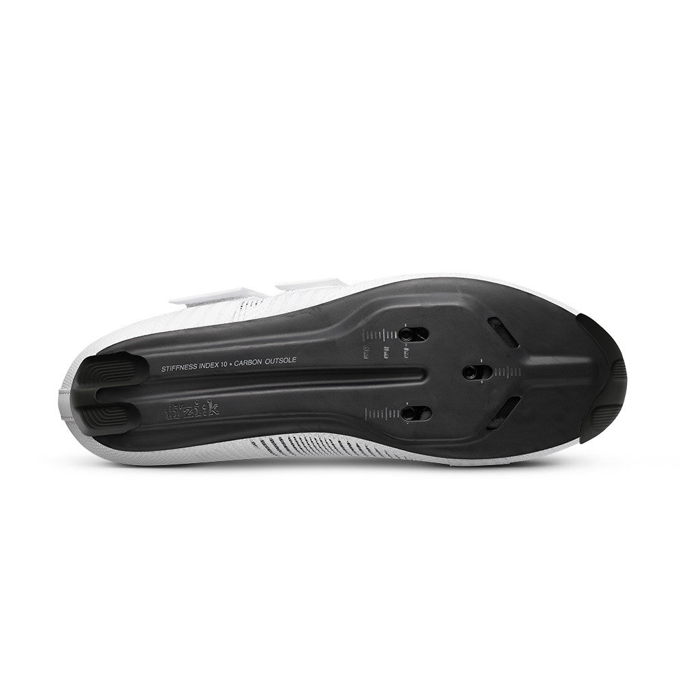 Vento Powerstrap Aeroweave