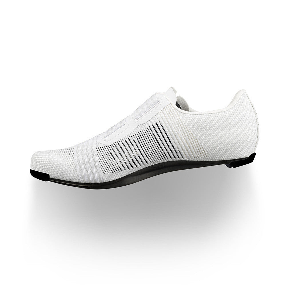 Vento Powerstrap Aeroweave