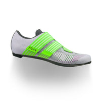 Vento Powerstrap Aeroweave switcher