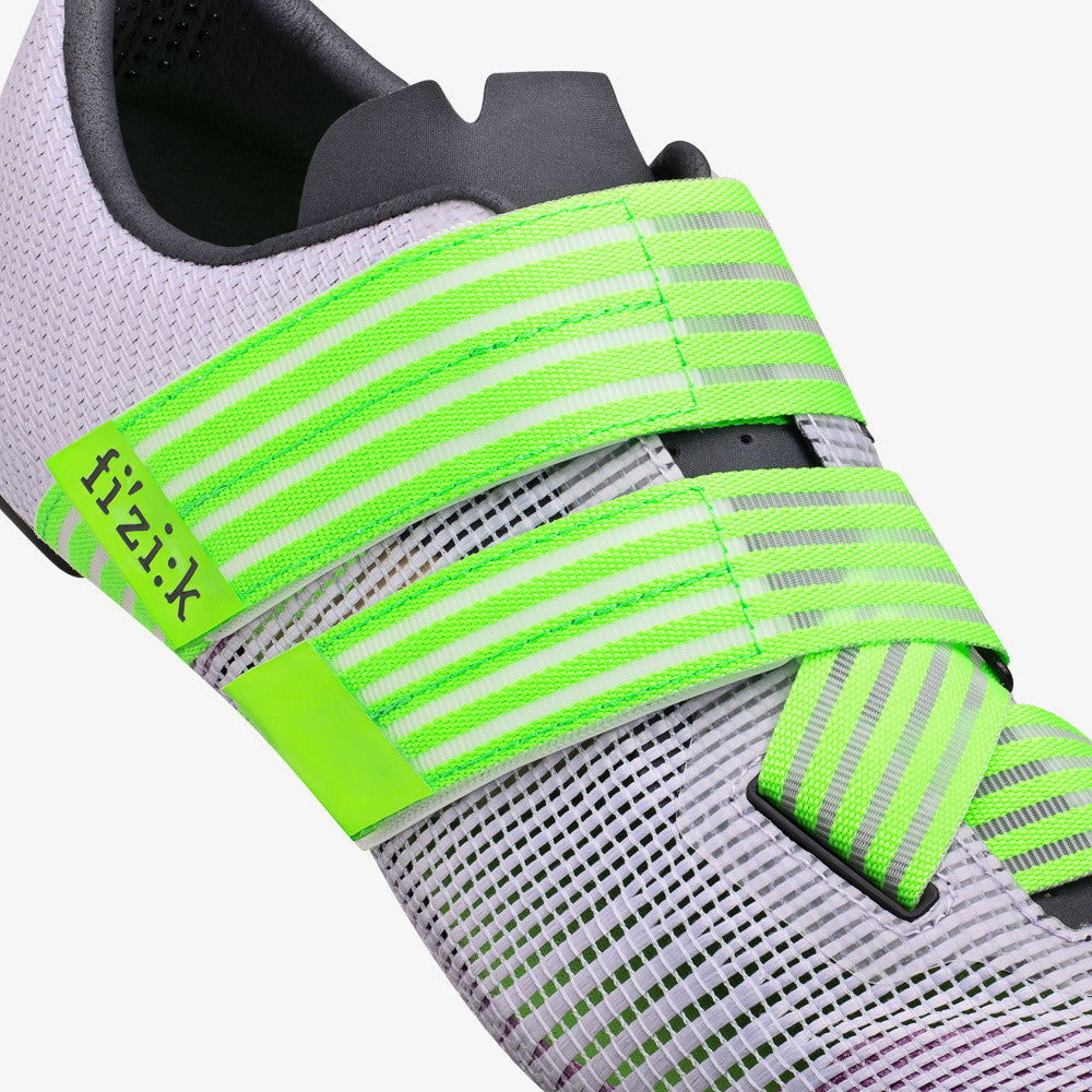 Vento Powerstrap Aeroweave