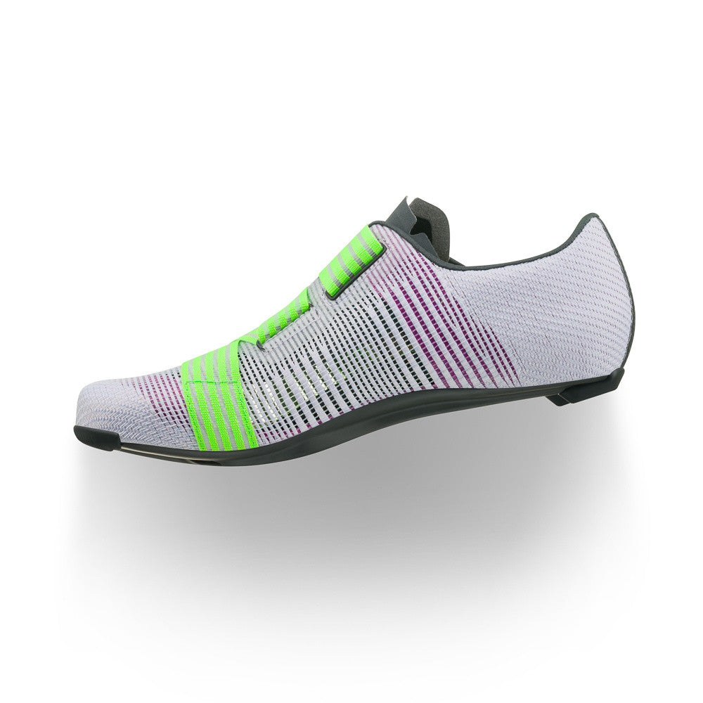 Vento Powerstrap Aeroweave