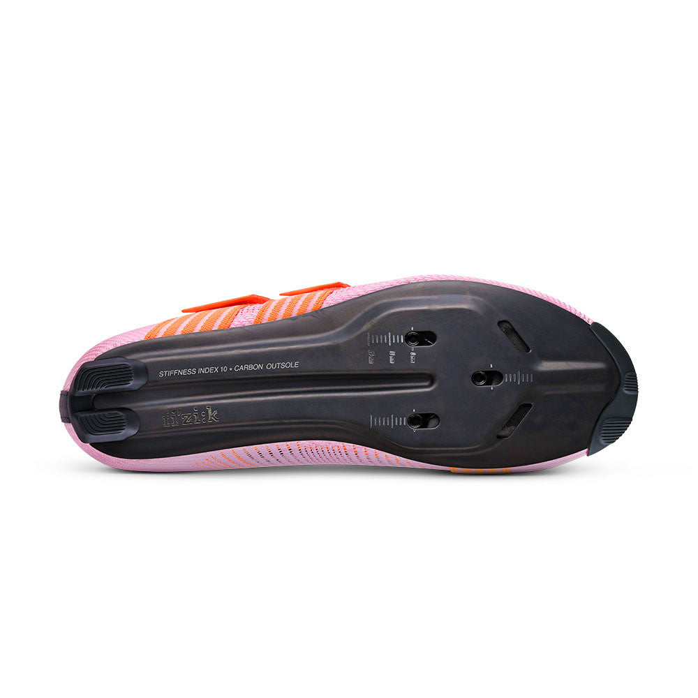 Vento Powerstrap Aeroweave
