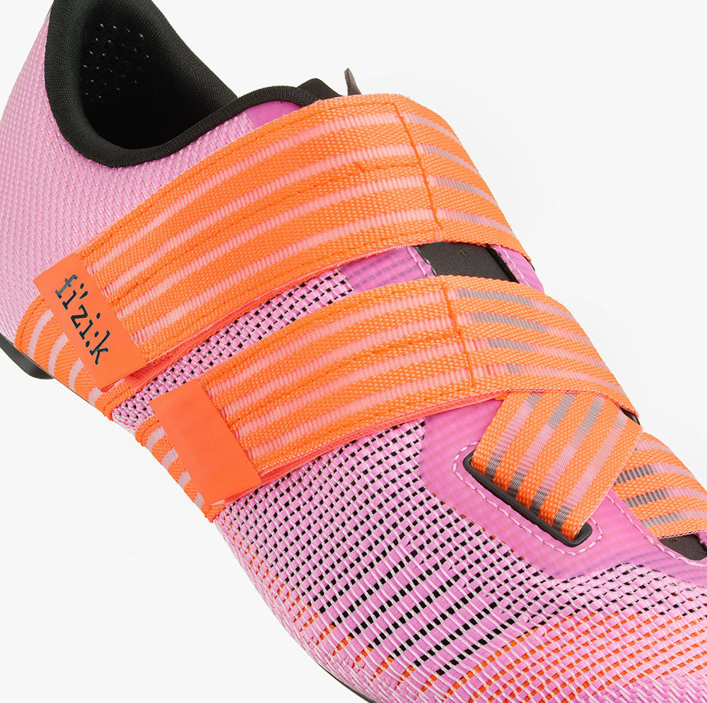 Vento Powerstrap Aeroweave