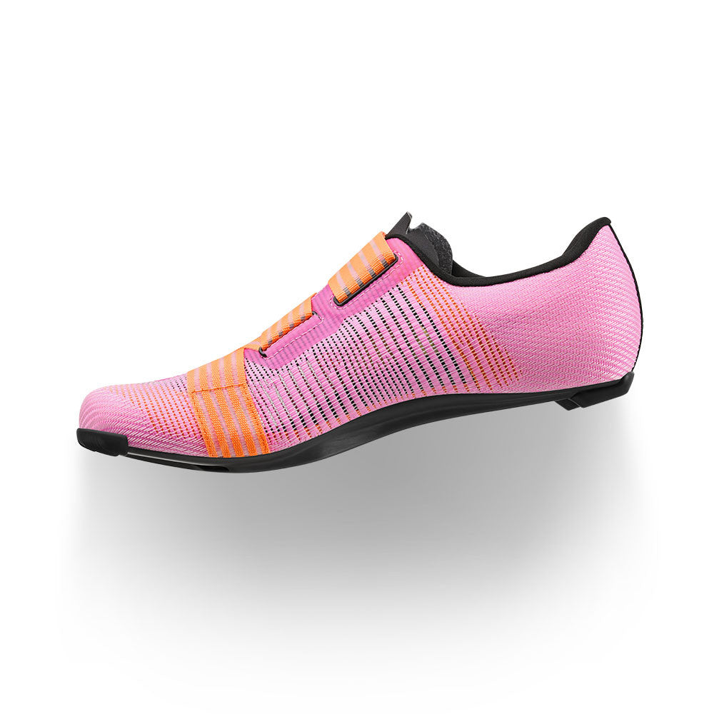 Vento Powerstrap Aeroweave