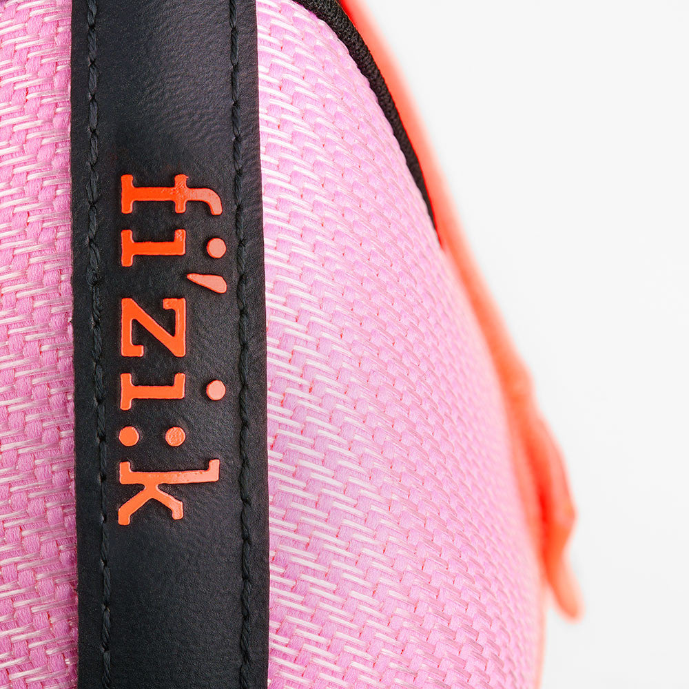 Vento Powerstrap Aeroweave