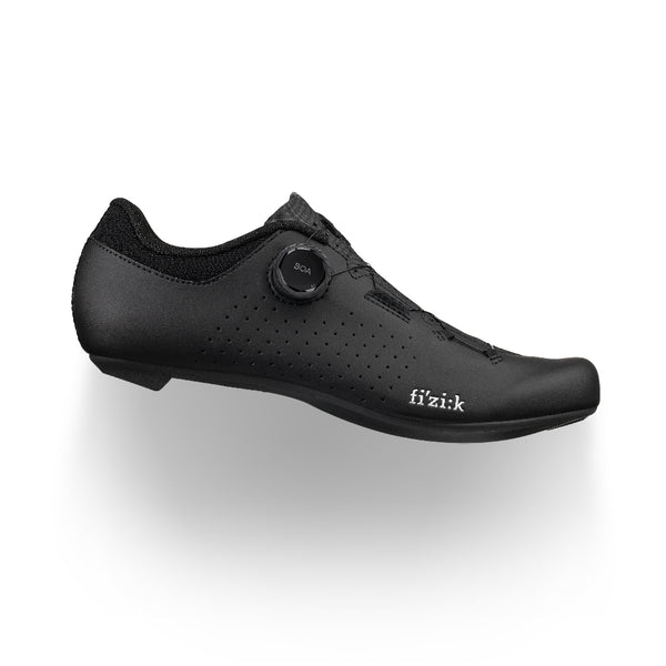 VER5BPR1K1010_1_fizik-omna-