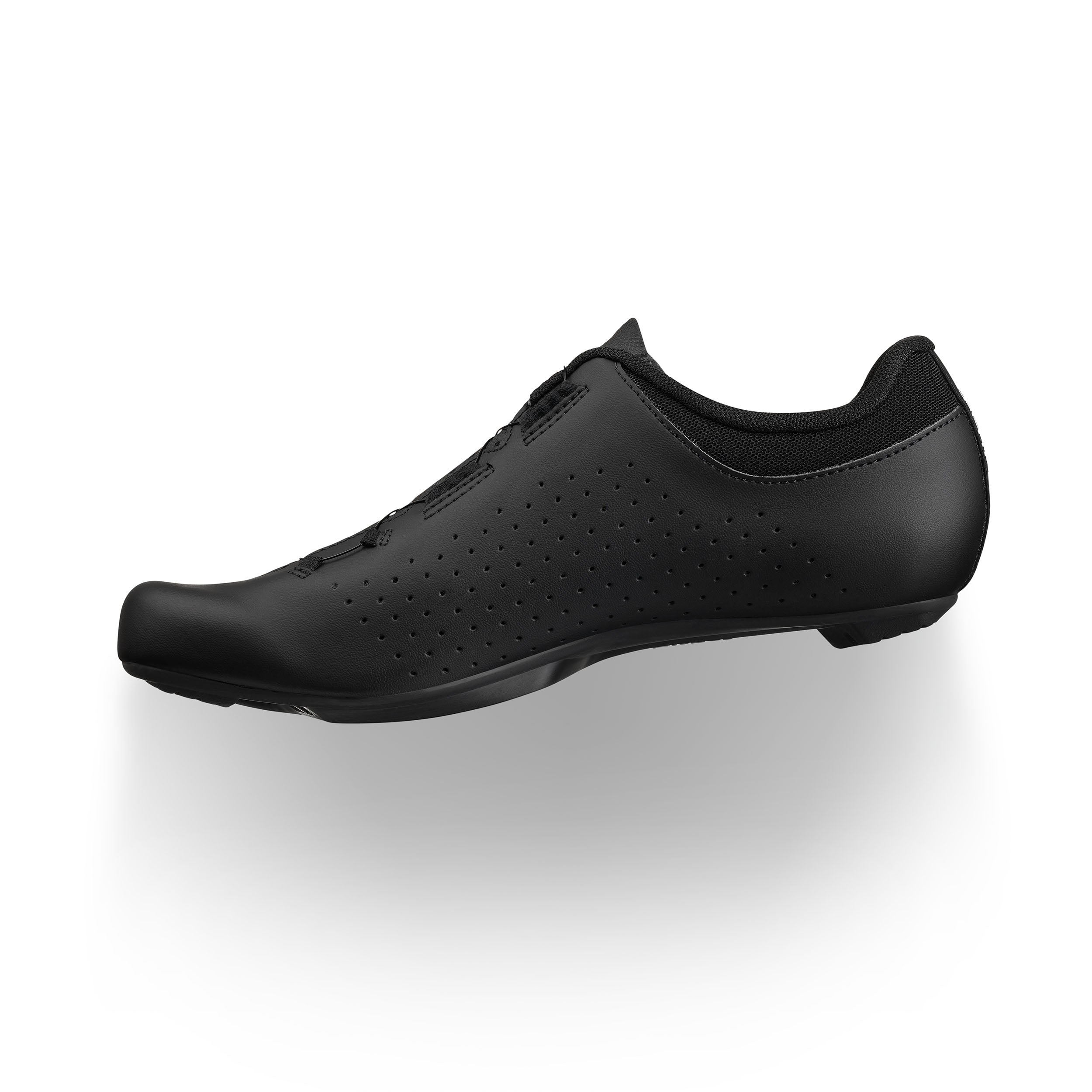 FIZIK フィジーク VENTO OMNA WIDE Black 44 Vento Omna Wide Black/Black - Fizik