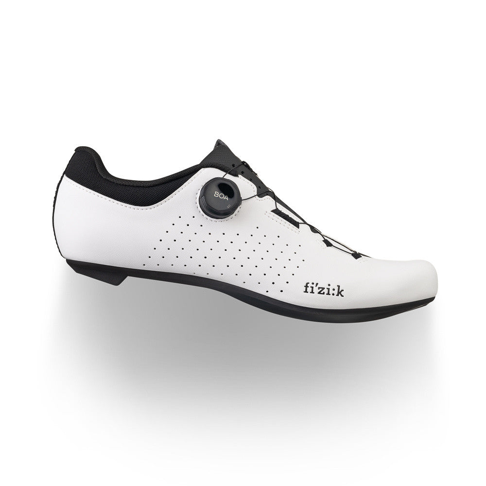 fahrradschuhe weiten Vento Omna Wide – Fizik