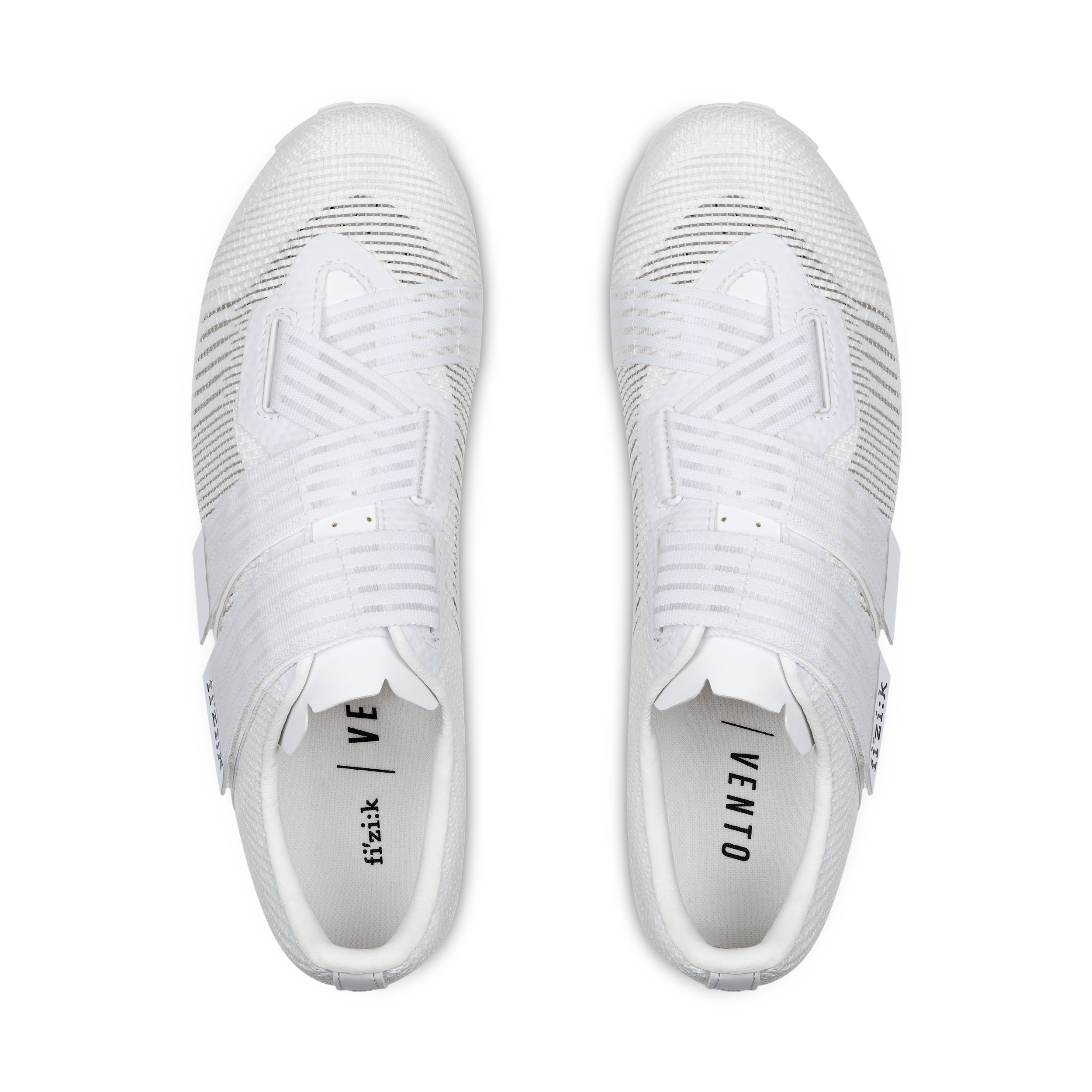 Vento Powerstrap Aeroweave X – Fizik