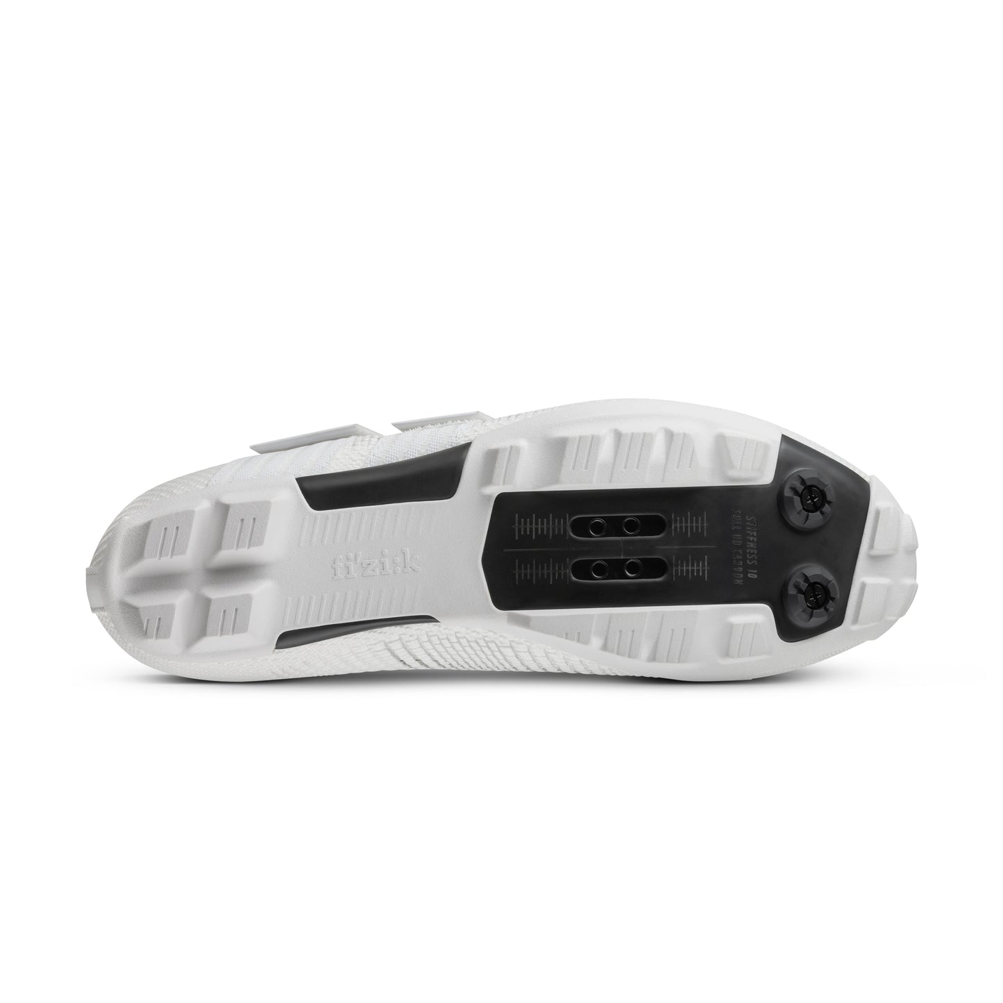 Vento Powerstrap Aeroweave X