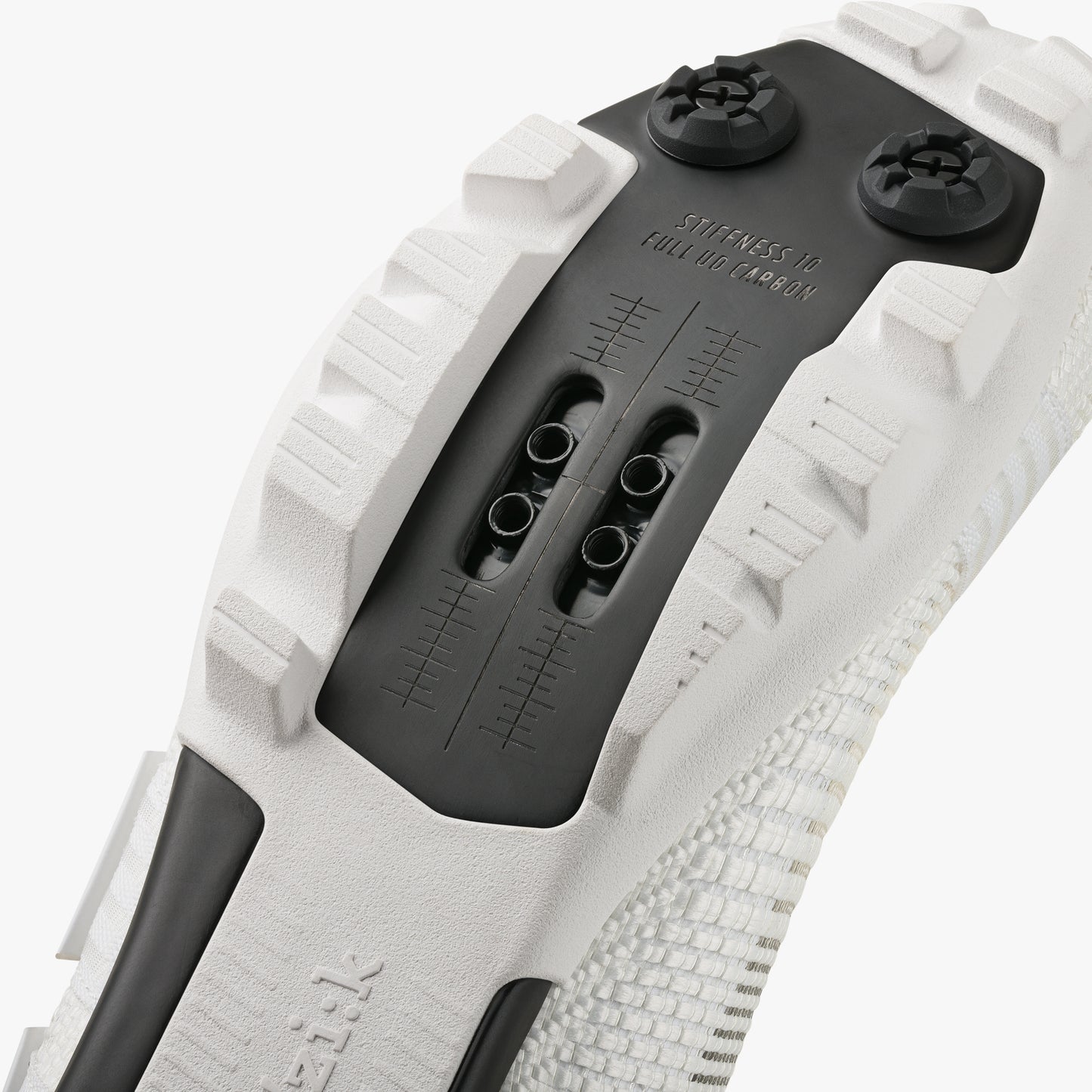 Vento Powerstrap Aeroweave X