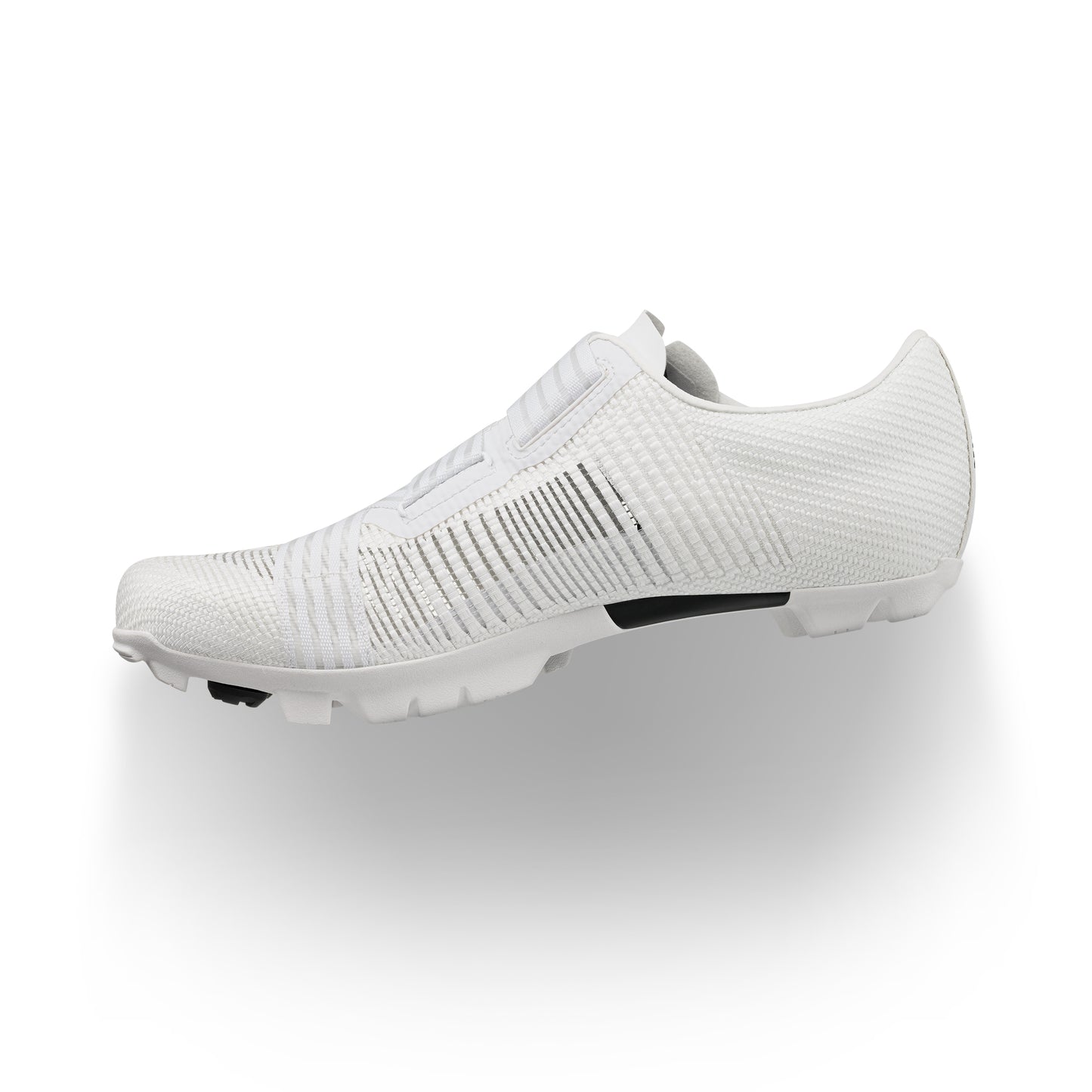 Vento Powerstrap Aeroweave X