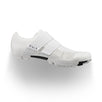 Vento Powerstrap Aeroweave X