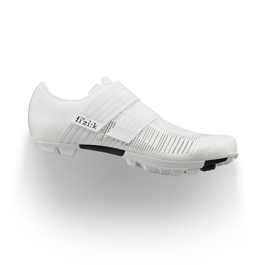 Vento Powerstrap Aeroweave X image