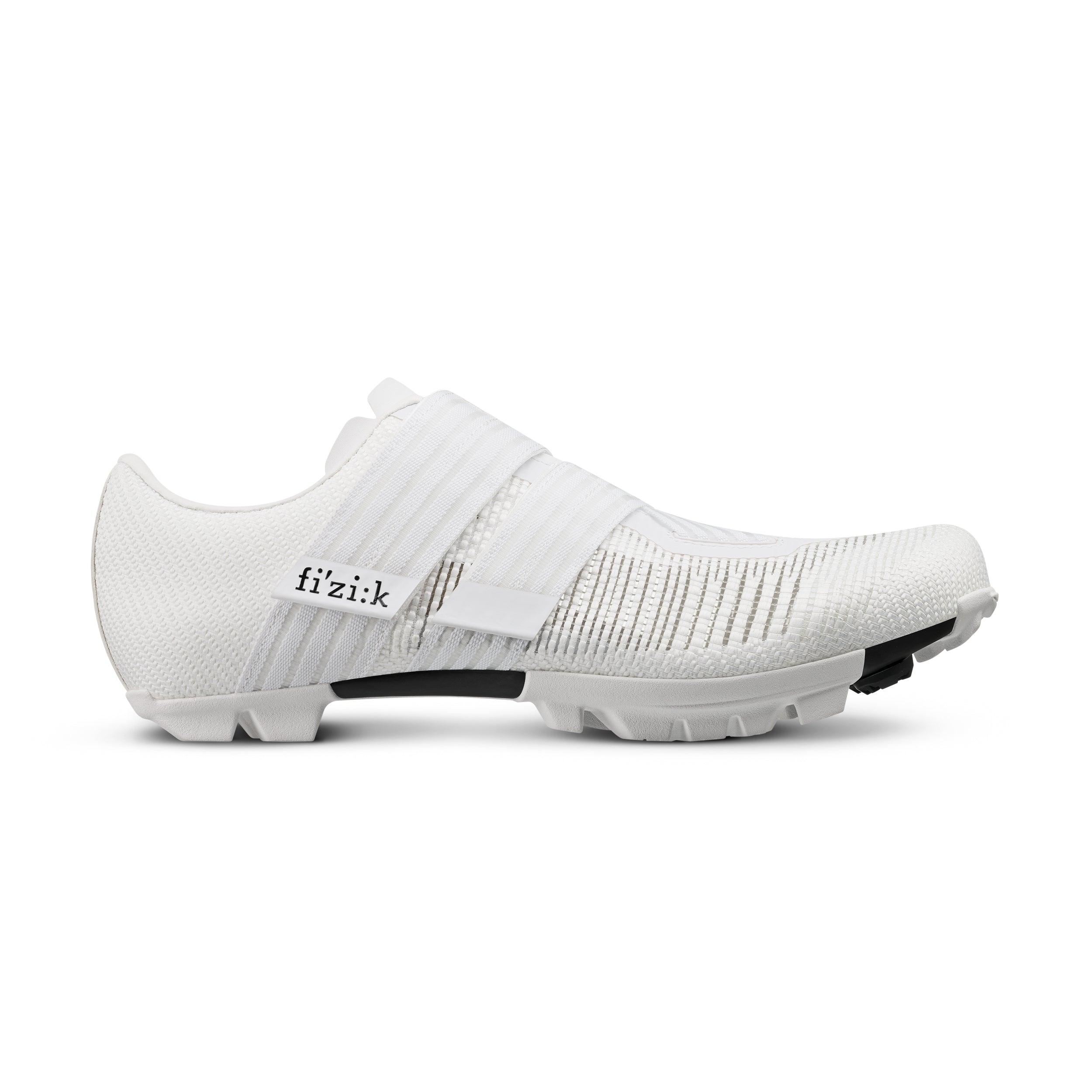 Vento Powerstrap Aeroweave X – Fizik