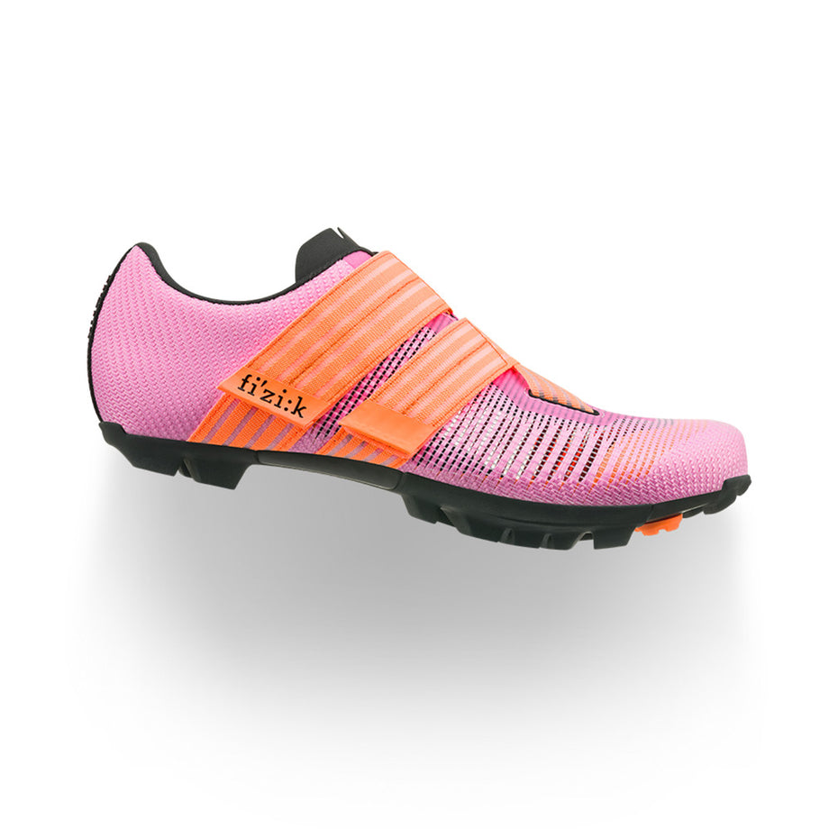 Vento Powerstrap Aeroweave X image