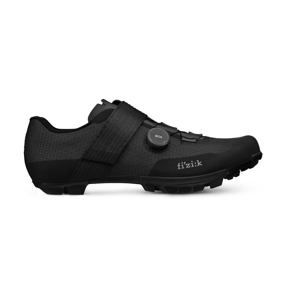 Vento Ferox Carbon