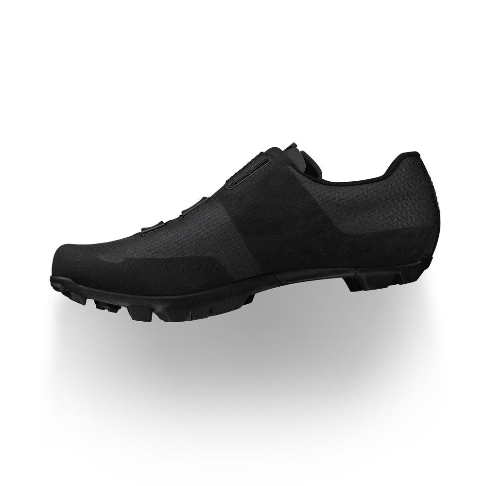 Vento Ferox Carbon
