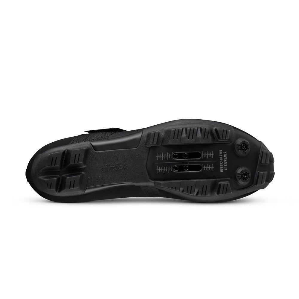 Vento Ferox Carbon
