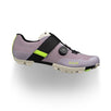 Vento Ferox Carbon