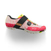 Vento Ferox Carbon Team Amani