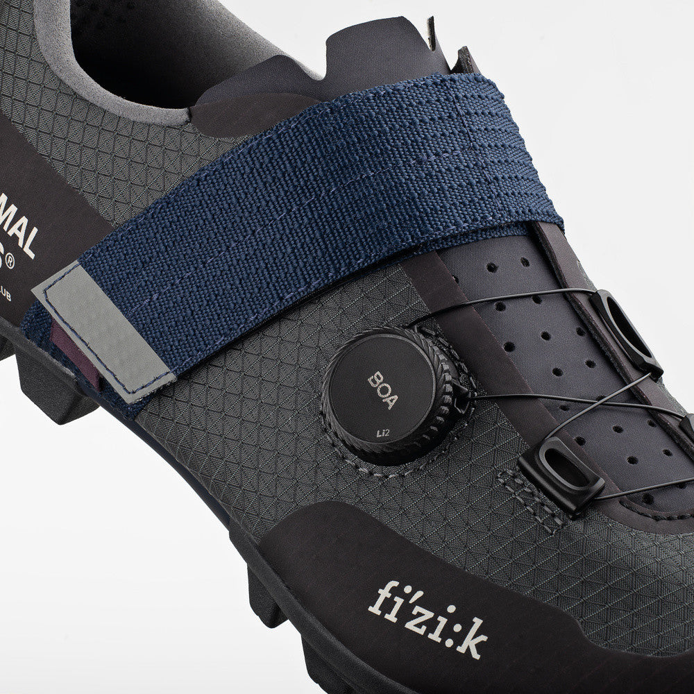 Vento Ferox Carbon PNS x FIZIK