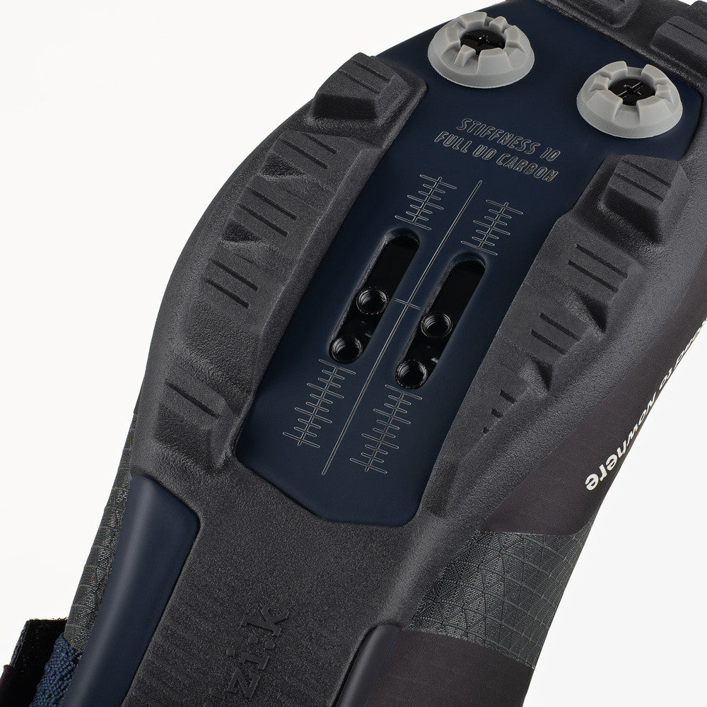 Vento Ferox Carbon PNS x FIZIK