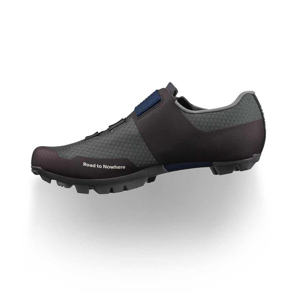 Vento Ferox Carbon PNS x FIZIK