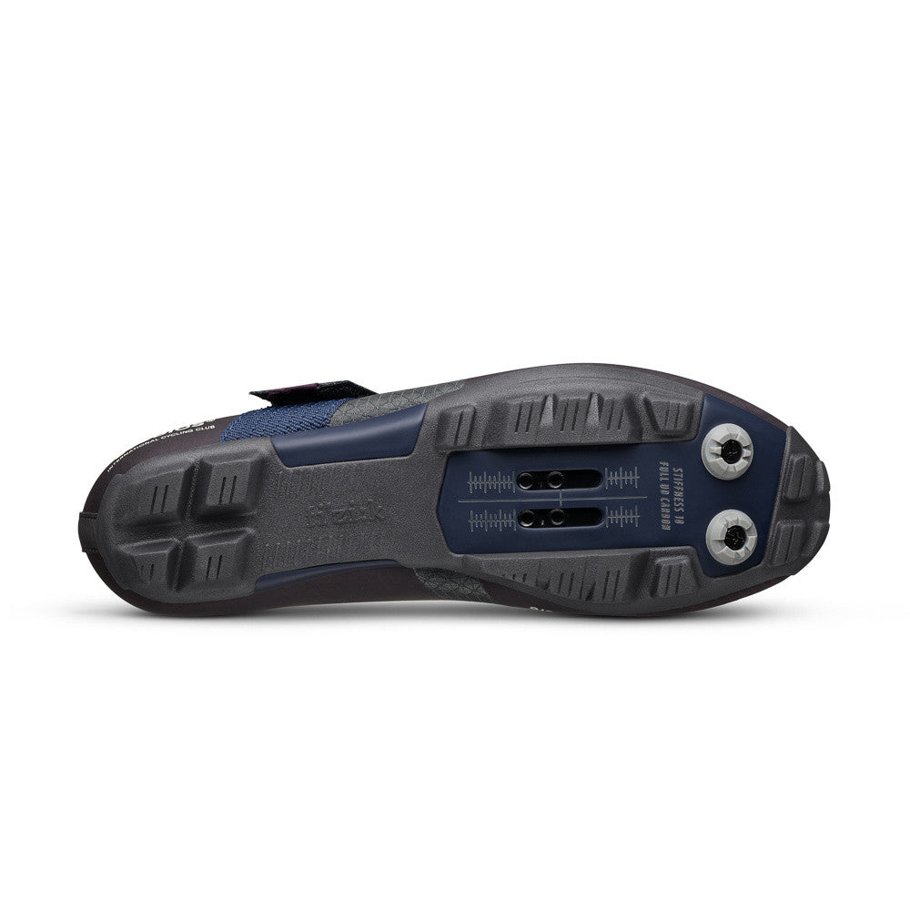 Vento Ferox Carbon PNS x FIZIK