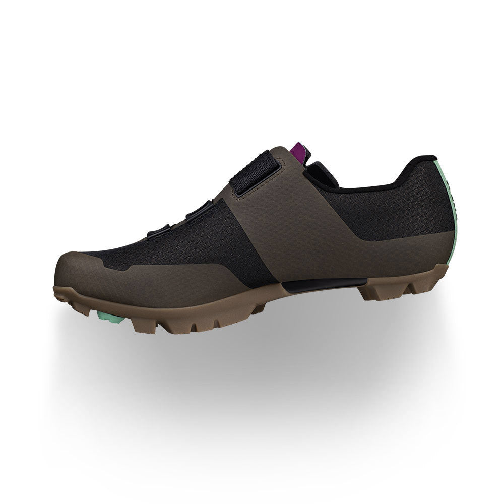 Vento Ferox Carbon